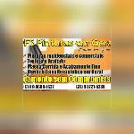 Dfs Pinturas Fernandes Dfs Pinturas Fernandes