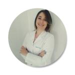 Michele Cristina Canela Cardoso Michele Cristina Canela Cardoso