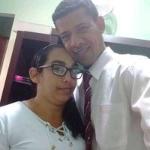 Gleiciane Lima Lustosa Fernandes Gleiciane Lima Lustosa Fernandes