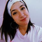 Luísa Chaer Gonçalves Luísa Chaer Gonçalves