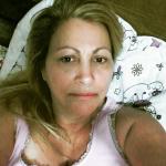 Rosemari B. Rosemari B.