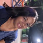 Aline Ellen Aline Ellen