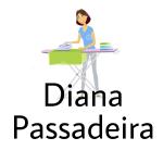 Diana Diana