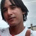 Darleson Pires Darleson Pires
