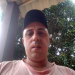 Leandro Elias Da Rocha Leandro Elias Da Rocha