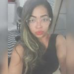 Tais Santos Gonçalves Tais Santos Gonçalves