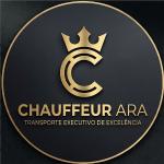 Chauffeur Ara
