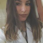 Priscila Nascimento Bomfim Priscila Nascimento Bomfim