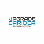 Upgrade Carioca Assistência Técnica