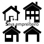 Silva Empreiteiro Pedreiro Construção De Casas Silva Empreiteiro Pedreiro Construção De Casas