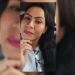 Érica Nascimento De Aquino