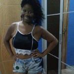 Beatriz Angelica Beatriz Angelica