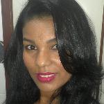 Paula Alves Dos Santos Paula Alves Dos Santos