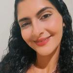 Leide Gonçalves Leide Gonçalves