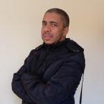 Ivo Rocha Dos Santos