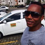 Adenilson Joao Dos Santos Adenilson Joao Dos Santos