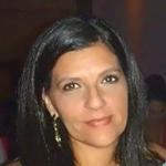 Leda Raquel Aguirre Dottaviano Gomes Henriques Leda Raquel Aguirre Dottaviano Gomes Henriques
