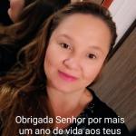 Suelde Bastos Farias Suelde Bastos Farias