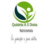 Quitéria Alves Dos Santos Dotta Quitéria Alves Dos Santos Dotta