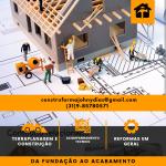 Jdsconstruforma Jdsconstruforma