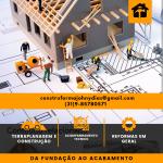 Jdsconstruforma