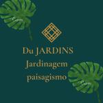 Dujardins Jardinagem E Paisagismo