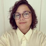 Ana Flávia Macedo Ana Flávia Macedo