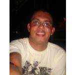 Wanderley Balbino De Oliveira Wanderley Balbino De Oliveira