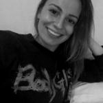 Rafaela Sposito Rafaela Sposito