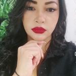 Edilane Gonzaga Edilane Gonzaga