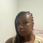 Paula Grigorio Paula Grigorio