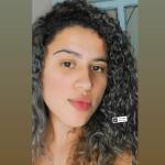 Kerolin Taiani Soares Dos Santos
