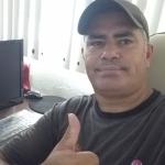 Sst Sandro Melo Sst Sandro Melo