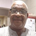 Walmir Vicente Vicente