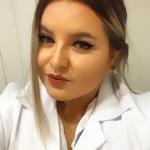 Taina Massoterapeuta Taina Massoterapeuta