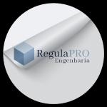 Regulapro Engenharia Ltda