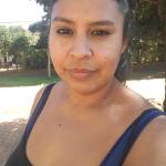 Adriana Soledad Adriana Soledad