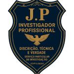 J.p Detetive Investigação Particular J.p Detetive Investigação Particular