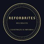 Reforbrites Construções Reformas Manutenções Reforbrites Construções Reformas Manutenções