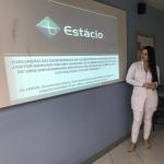Fernanda Escocard Fernanda Escocard