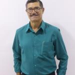 Almir Ribeiro De Oliveira