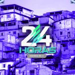 Gustavo Cesar De Mello Santos