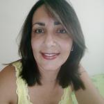 Leila Maria Vilas Bôas Leila Maria Vilas Bôas