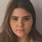 Ana Clara Milharezi Ana Clara Milharezi