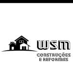Wsm Construções Wsm Construções