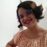 Priscila Rodrigues Priscila Rodrigues