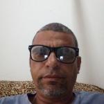 Rogerson Rodrigues Do Nascimento Rodrigues Do Nascimento Rogerson Rodrigues Do Nascimento Rodrigues Do Nascimento