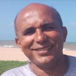 Paulo Ricardo