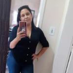 Rosana Rosana