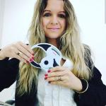 Nina Souza Nina Souza